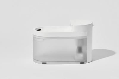 Купити CATLINK Pure 3 WIRELESS Напувальниця розумна бездротова