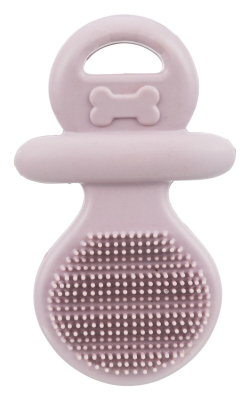 Купити Trixie Junior Pacifier Іграшка для собак