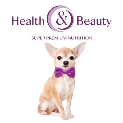 Сухий корм - Беззерновий сухий корм Optimeal для дорослих собак мініатюрних та малих порід з високим вмістом ягнятини