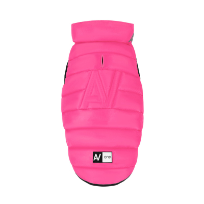 Купити Collar AiryVest One Курточка для собак, рожева