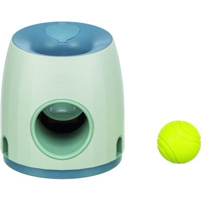 Купити Trixie Dog Activity "Ball & Treat" Іграшка для собак