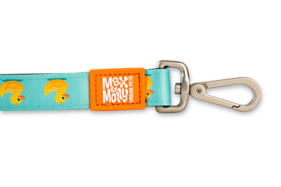 Купити Max & Molly Urban Pets Short Leash Ducklings Повідець для собак