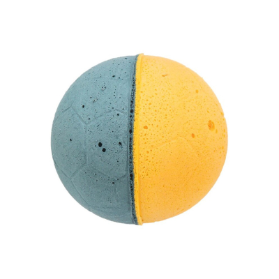 Купити Trixie Soft ball Іграшка М'ячі м'які для котів