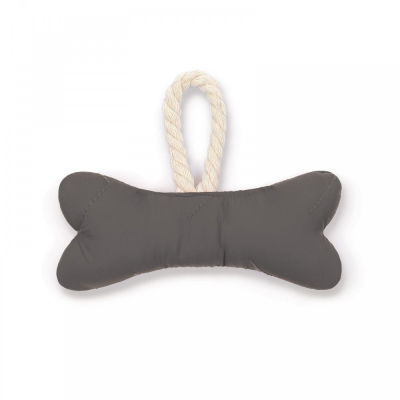 Іграшки - Pet Fashion Іграшка «Кісточка з канатом» для собак