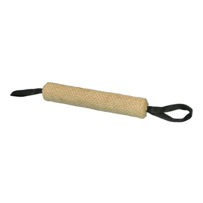 Купити Trixie Training Dummy Biting Roll Іграшка "Рол джутовий" для тренування собак