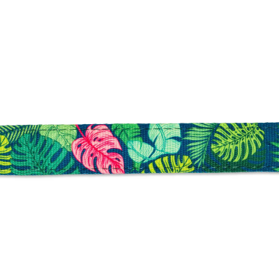 Купити Max & Molly Urban Pets H-Harness Tropical Шлея для собак