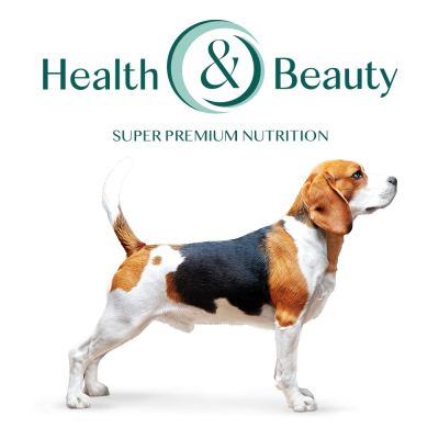 Сухий корм - Сухий корм Optimeal з індичкою для дорослих собак середніх порід
