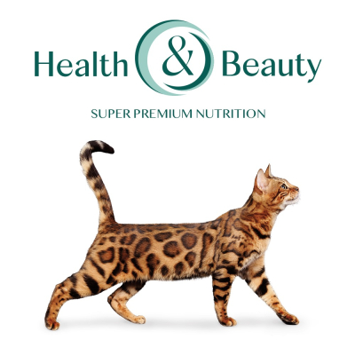 Вологий корм - Вологий корм Optimeal з індичкою та курячим філе в соусі для стерилізованих кішок та кастрованих котів