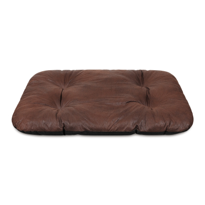 Лежанки - Природа Подушка-матрас "Oliver" для собак та котів