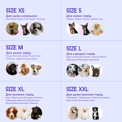 Купити Hat-Dog Duo Панама з вельвету для собак, крем