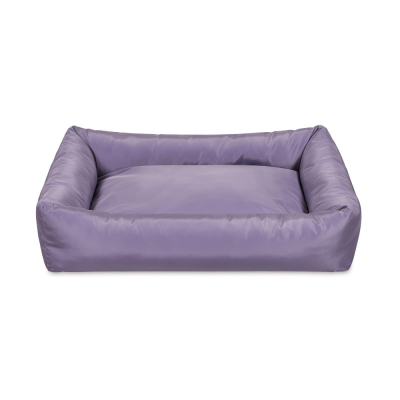Купити Природа Lavender Лежак для собак