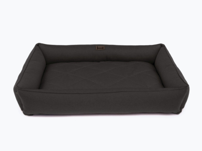 Купити Harley and Cho Sofa Graphite Лежак для собак