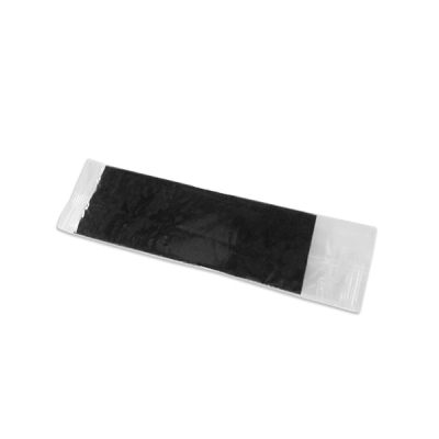 Туалети - Stefanplast Фільтр для закритих туалетів , чорний