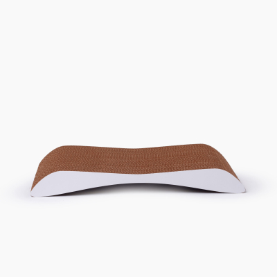 Купити Say Meow Dream Кігтеточка - лежанка