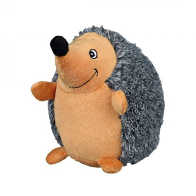 Купити Trixie Hedgehog - іграшка для собак, їжачок