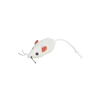 Купити Trixie Mouse Іграшка для котів