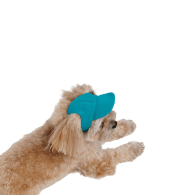 Купити Pet Fashion Topaz Кепка для собак