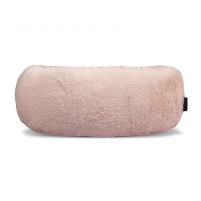 Купити Pet Fashion Soft Лежак для собак, рожевий