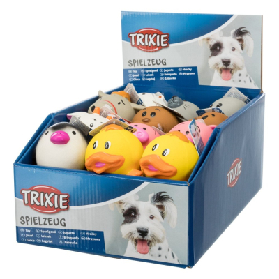 Купити Trixie Іграшка для собак, звірята