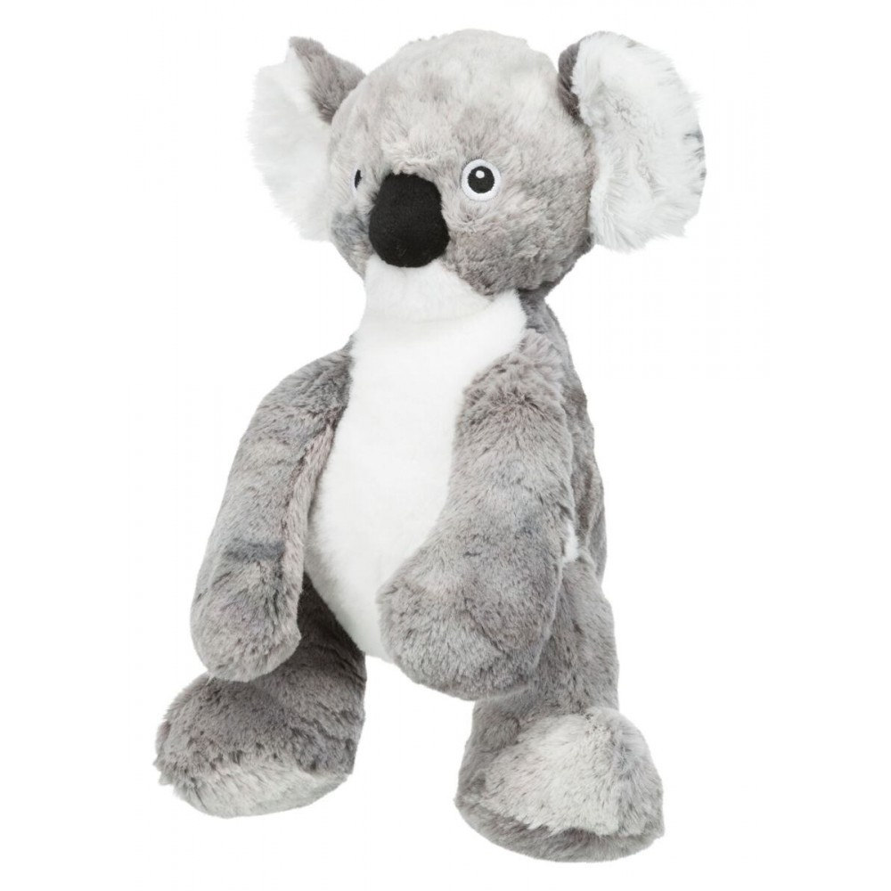 Іграшки - Trixie Koala - іграшка для собак, коала