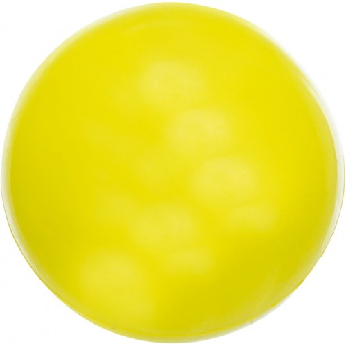 Іграшки - Trixie Cast ball - іграшка для собак, литий м'яч