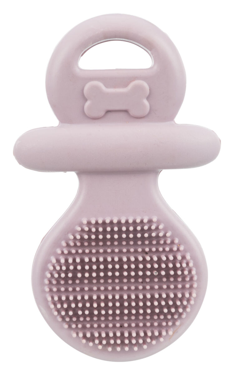 Іграшки - Trixie Junior Pacifier Іграшка для собак