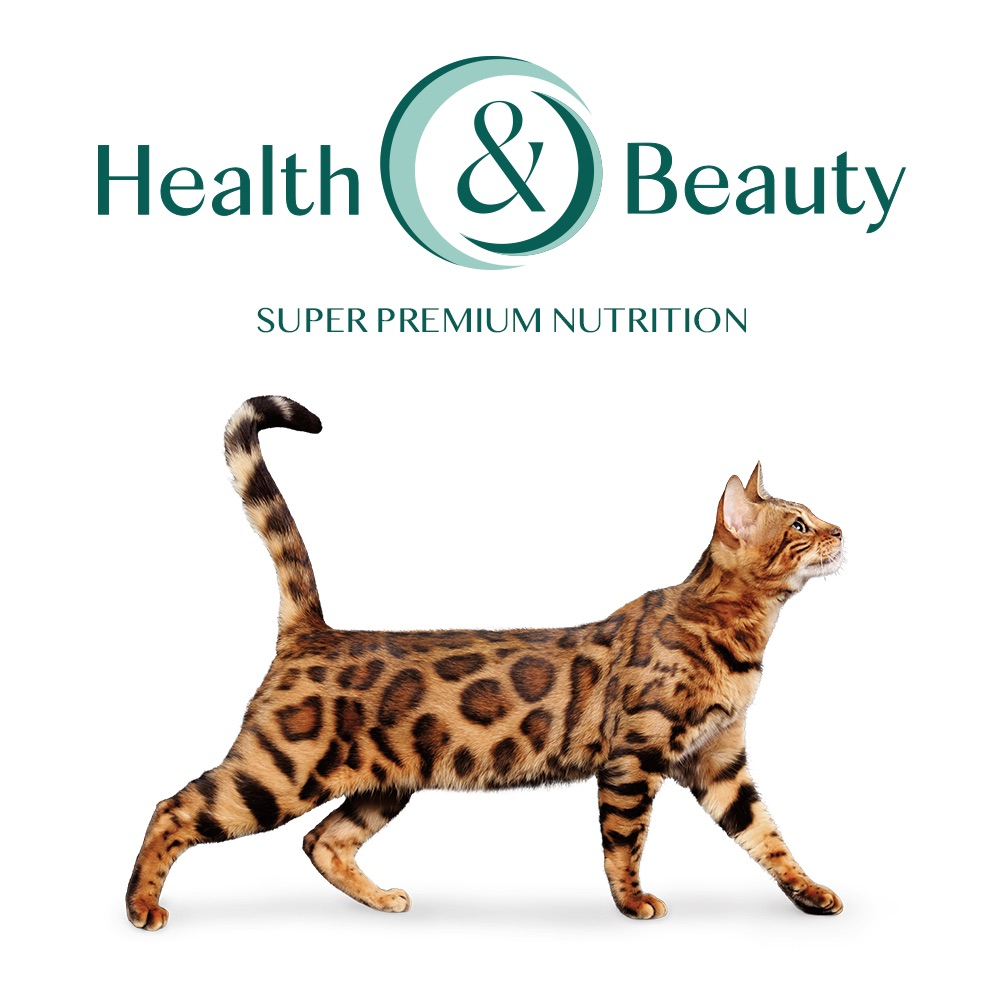 Вологий корм - Беззерновий вологий корм Optimeal з ягням та індичим філе у соусі для дорослих котів із чутливим травленням