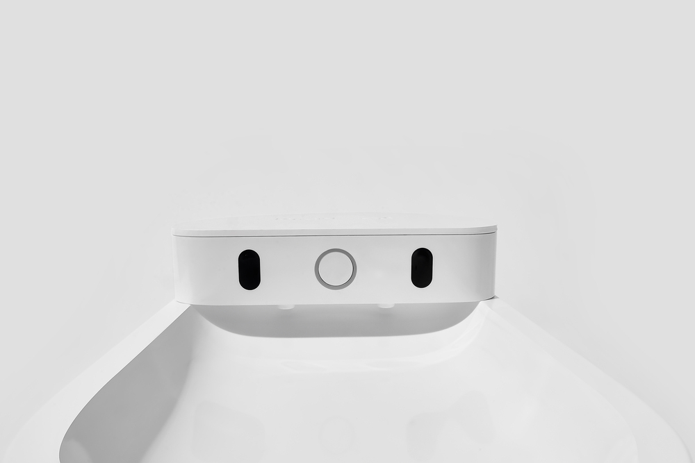 Миски - CATLINK Pure 3 WIRELESS Напувальниця розумна бездротова