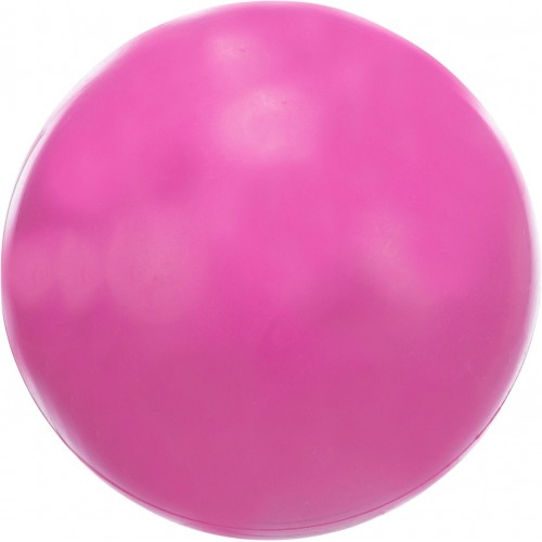 Іграшки - Trixie Cast ball - іграшка для собак, литий м'яч