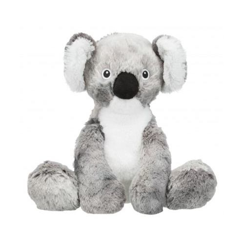 Іграшки - Trixie Koala - іграшка для собак, коала
