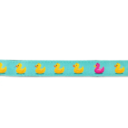 Купити Max & Molly Urban Pets H-Harness Ducklings Шлея для собак