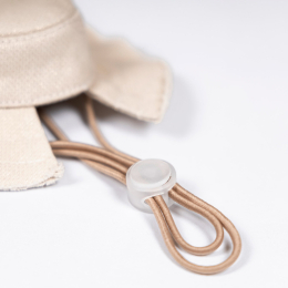 Купити Pet Fashion Gold Панама для собак