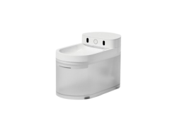 Купити CATLINK Pure 3 WIRELESS Напувальниця розумна бездротова