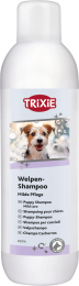 Купити Trixie Welpen Shampoo - Шампунь для цуценят