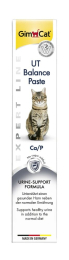 Купити GimCat Expert Line UT Balance Вітамінна паста для котів