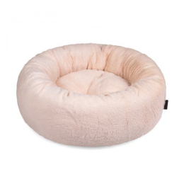 Купити Pet Fashion Soft Лежак для собак, рожевий
