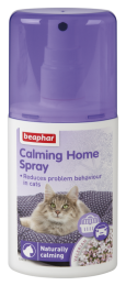 Купити Beaphar No Stress Home Spray Спрей антистрес для котів