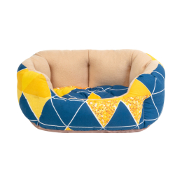 Купити Collar Лежанка "Елегант 1" для собак і кішок