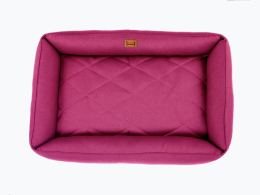 Купити Harley and Cho Sofa Berry Лежак для собак