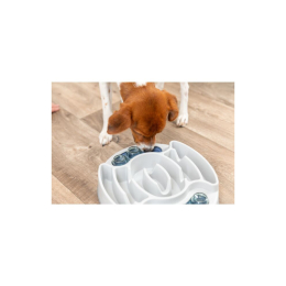 Купити Trixie Dog Activity "Slide & Feed" Іграшка для собак