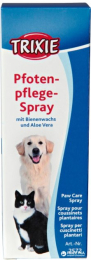 Купити Trixie Paw Care спрей для лап котів та собак