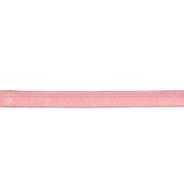 Купити Max & Molly Urban Pets Short Leash Matrix 2.0 Rose Повідець для собак