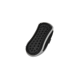 Купити FURminator Curry Comb Щітка масажна