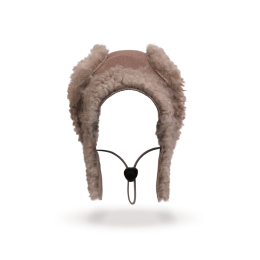 Купити Pet Fashion Valley Шапка для собак