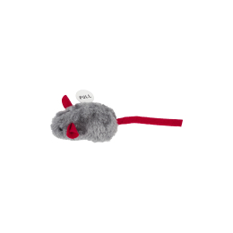 Купити AnimAll Fun Mouse Іграшка для котів