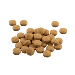 Купити 8in1 Excel Brewers Yeast Харчова добавка для догляду за шкірою та шерстю