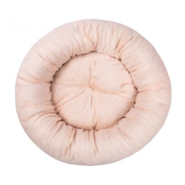 Купити Pet Fashion Soft Лежак для собак, рожевий