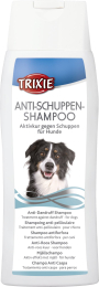 Купити Trixie Anti Schuppen Shampoo - Шампунь від лупи