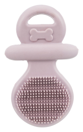 Купити Trixie Junior Pacifier Іграшка для собак