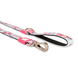 Купити Max & Molly Urban Pets Short Leash Cherry Bloom Повідець для собак